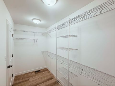 Tiny photo for 1692 Campton Drive, Bourbonnais, IL 60914 (MLS # 12520149)