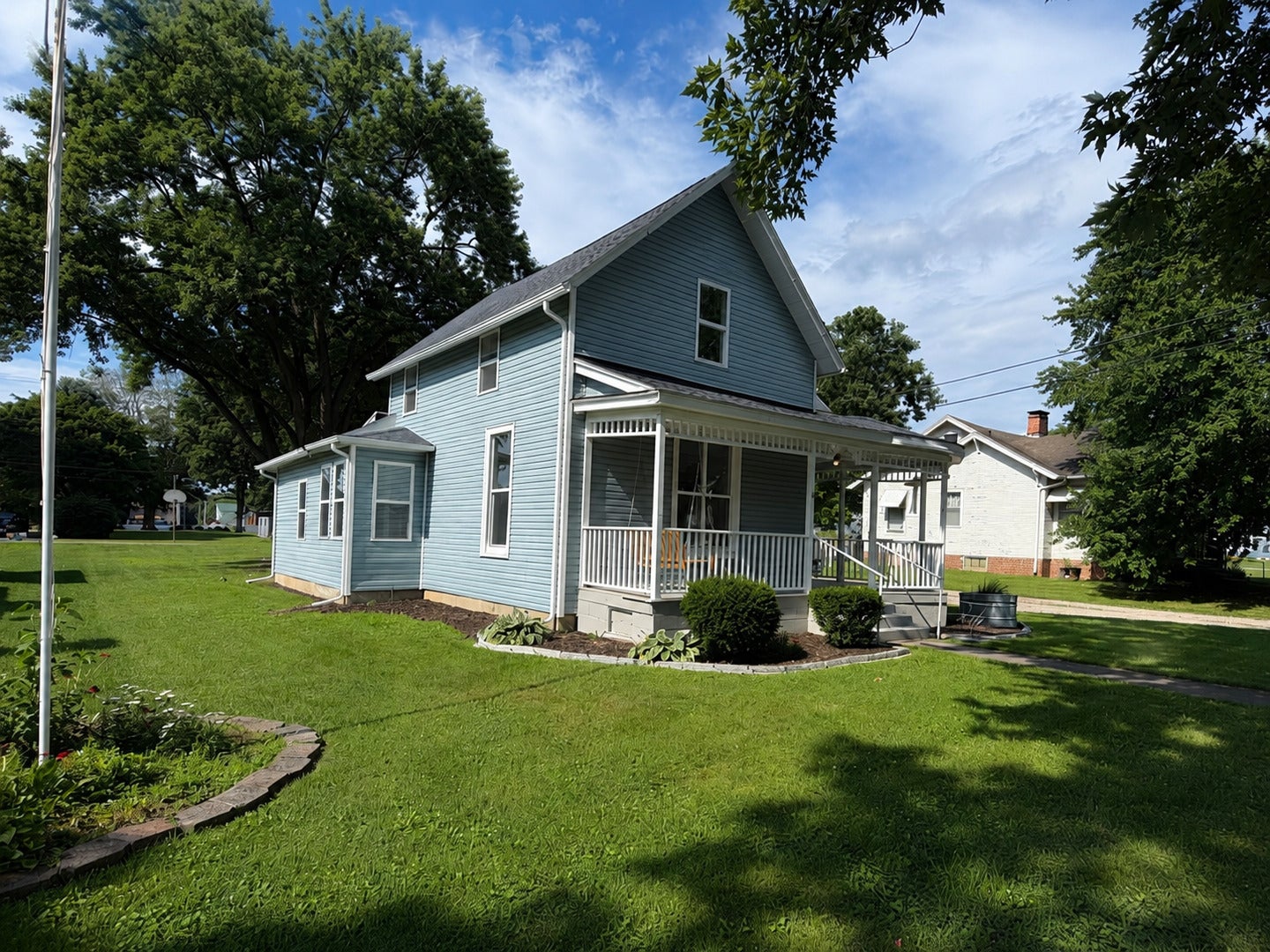 106 Gilbert Street