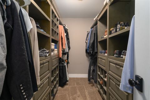 Tiny photo for 24035 Bay To Bay Boulevard, Manhattan, IL 60442 (MLS # 12646757)