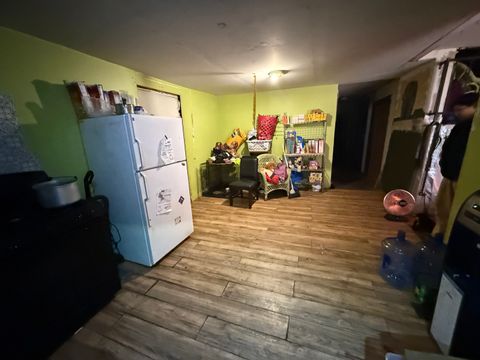 Tiny photo for 325 S Jefferson Street, Westfield, IL 62474 (MLS # 12552456)