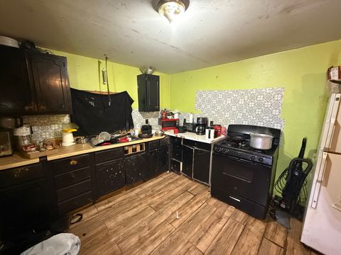 Tiny photo for 325 S Jefferson Street, Westfield, IL 62474 (MLS # 12552456)