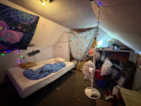 Tiny photo for 325 S Jefferson Street, Westfield, IL 62474 (MLS # 12552456)