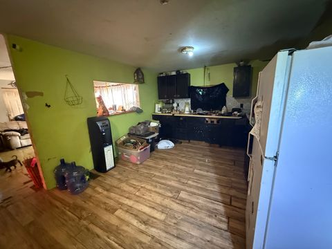 Tiny photo for 325 S Jefferson Street, Westfield, IL 62474 (MLS # 12552456)