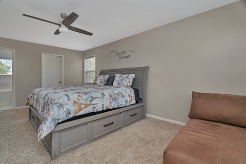 Tiny photo for 4218 Glenlo Drive, Plainfield, IL 60586 (MLS # 12399975)