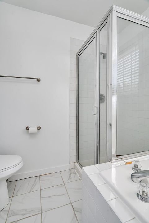 Tiny photo for 4218 Glenlo Drive, Plainfield, IL 60586 (MLS # 12399975)