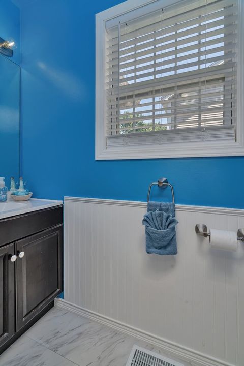 Tiny photo for 4218 Glenlo Drive, Plainfield, IL 60586 (MLS # 12399975)