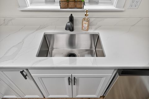 Tiny photo for 17093 Somonauk Road, DeKalb, IL 60115 (MLS # 12598356)