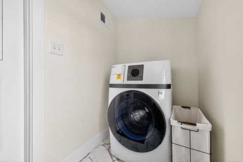 Tiny photo for 17093 Somonauk Road, DeKalb, IL 60115 (MLS # 12598356)