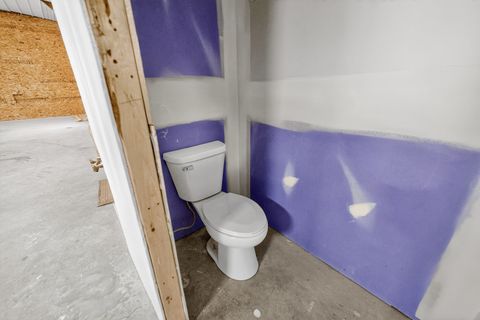 Tiny photo for 17093 Somonauk Road, DeKalb, IL 60115 (MLS # 12598356)