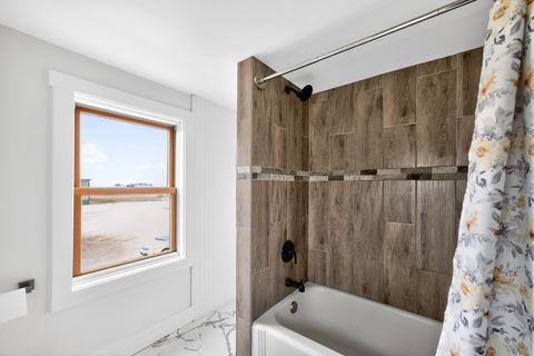 Tiny photo for 17093 Somonauk Road, DeKalb, IL 60115 (MLS # 12598356)