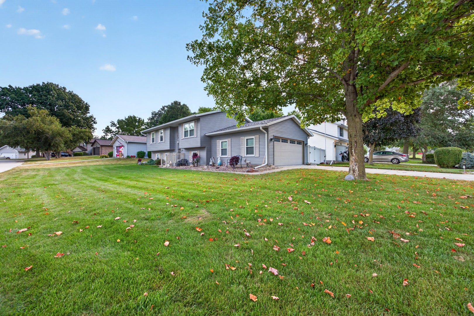 2024 Woodhavens Drive