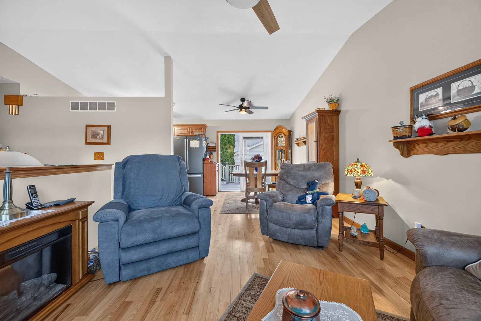 2024 Woodhavens Drive