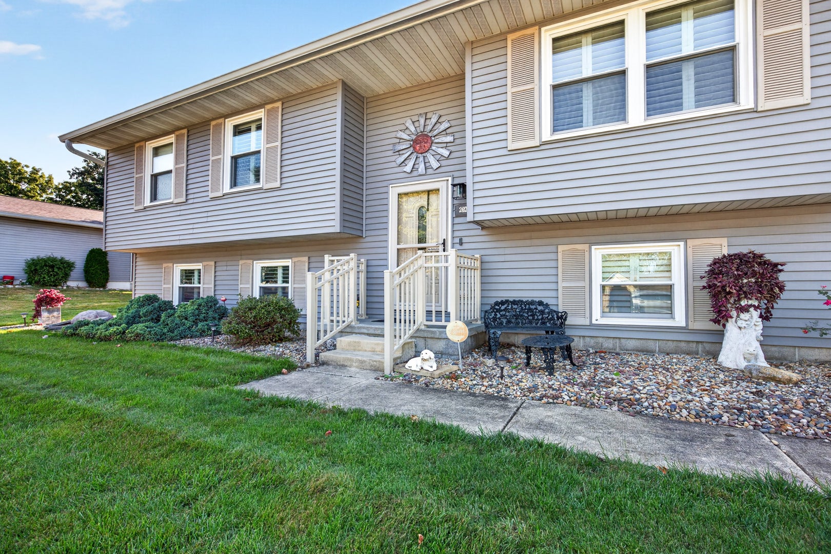 2024 Woodhavens Drive