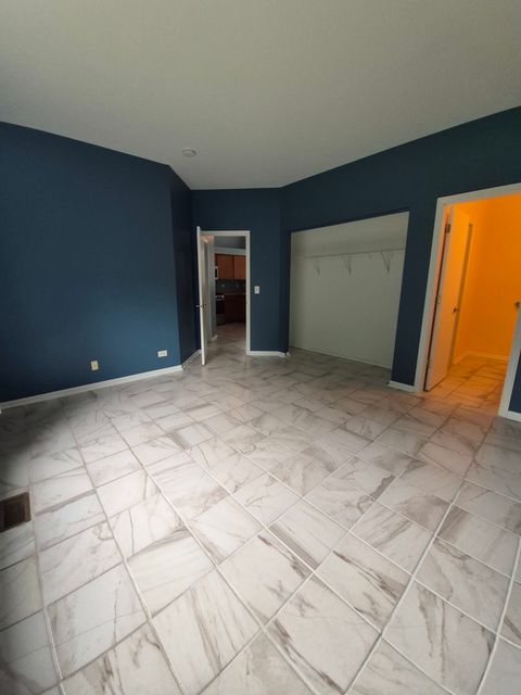 Tiny photo for 2302 Rebecca Circle, Montgomery, IL 60538 (MLS # 12478510)