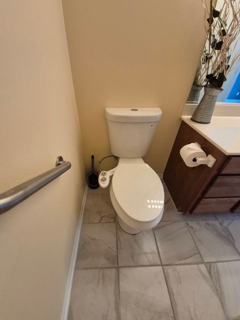 Tiny photo for 2302 Rebecca Circle, Montgomery, IL 60538 (MLS # 12478510)