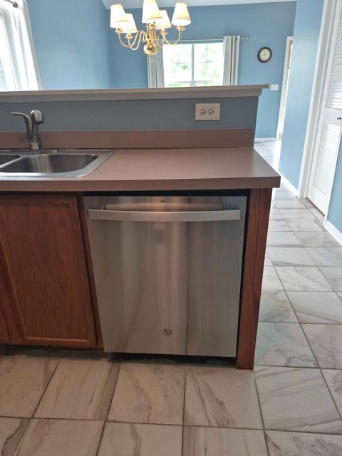 Tiny photo for 2302 Rebecca Circle, Montgomery, IL 60538 (MLS # 12478510)