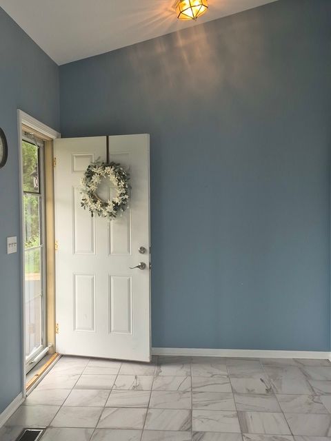 Tiny photo for 2302 Rebecca Circle, Montgomery, IL 60538 (MLS # 12478510)