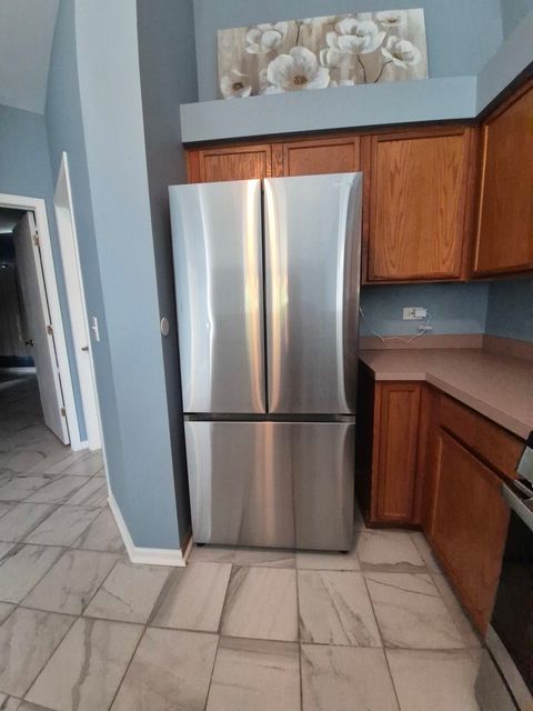 Tiny photo for 2302 Rebecca Circle, Montgomery, IL 60538 (MLS # 12478510)