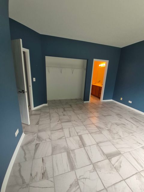 Tiny photo for 2302 Rebecca Circle, Montgomery, IL 60538 (MLS # 12478510)