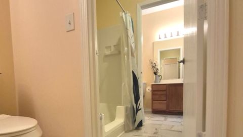 Tiny photo for 2302 Rebecca Circle, Montgomery, IL 60538 (MLS # 12478510)