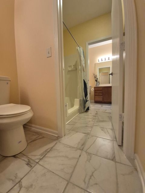 Tiny photo for 2302 Rebecca Circle, Montgomery, IL 60538 (MLS # 12478510)