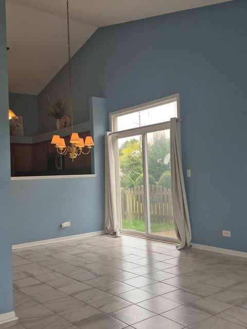 Tiny photo for 2302 Rebecca Circle, Montgomery, IL 60538 (MLS # 12478510)