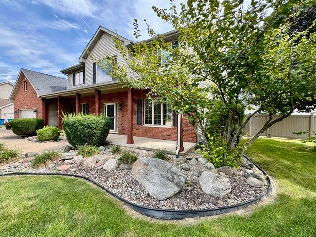 126 Parkside Court