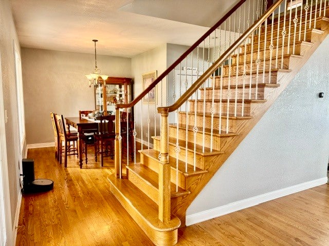 126 Parkside Court