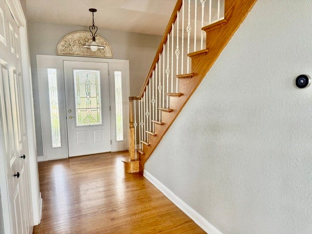 126 Parkside Court