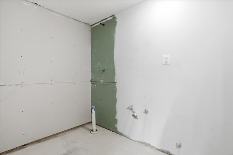 Tiny photo for 297 E Lakeview Avenue, Round Lake Beach, IL 60073 (MLS # 12611803)