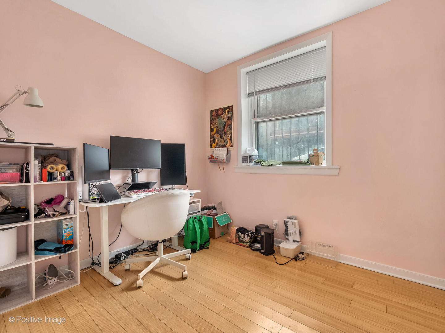 2118 W North Avenue BS