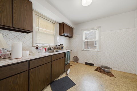 Tiny photo for 334 Pulaski Road, Calumet City, IL 60409 (MLS # 12759399)