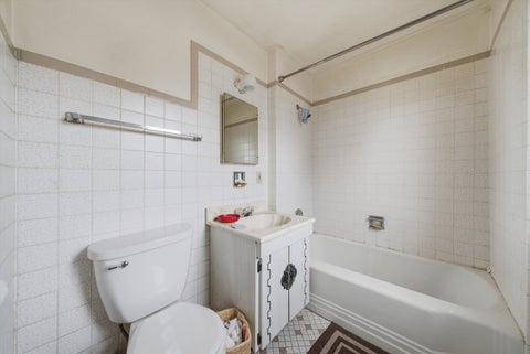 Tiny photo for 334 Pulaski Road, Calumet City, IL 60409 (MLS # 12759399)