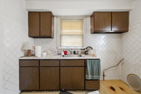 Tiny photo for 334 Pulaski Road, Calumet City, IL 60409 (MLS # 12759399)