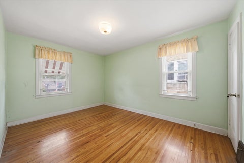 Tiny photo for 334 Pulaski Road, Calumet City, IL 60409 (MLS # 12759399)
