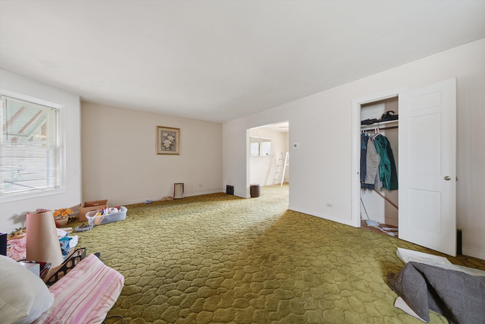334 Pulaski Road