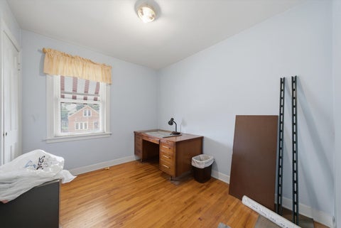 Tiny photo for 334 Pulaski Road, Calumet City, IL 60409 (MLS # 12759399)