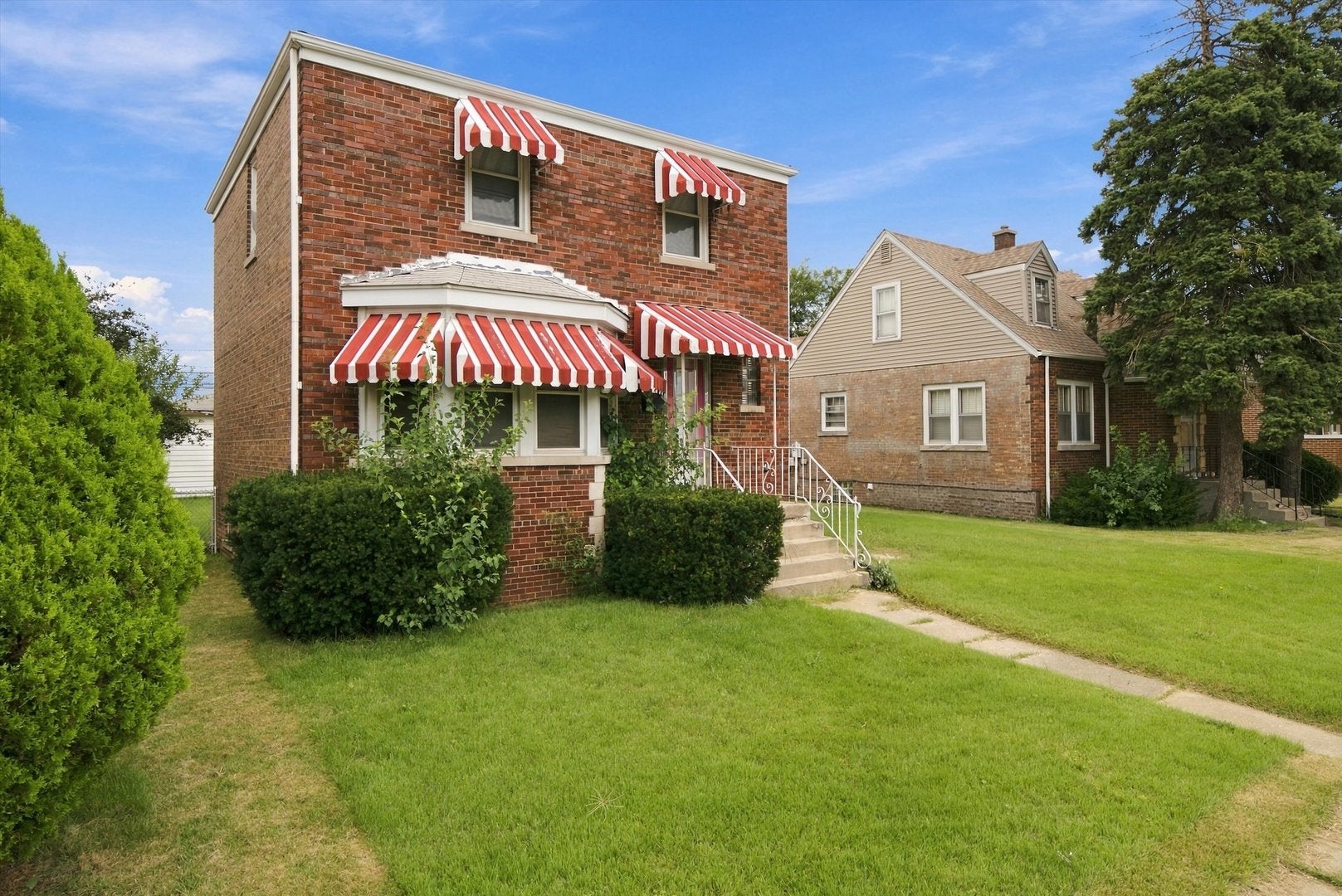 334 Pulaski Road