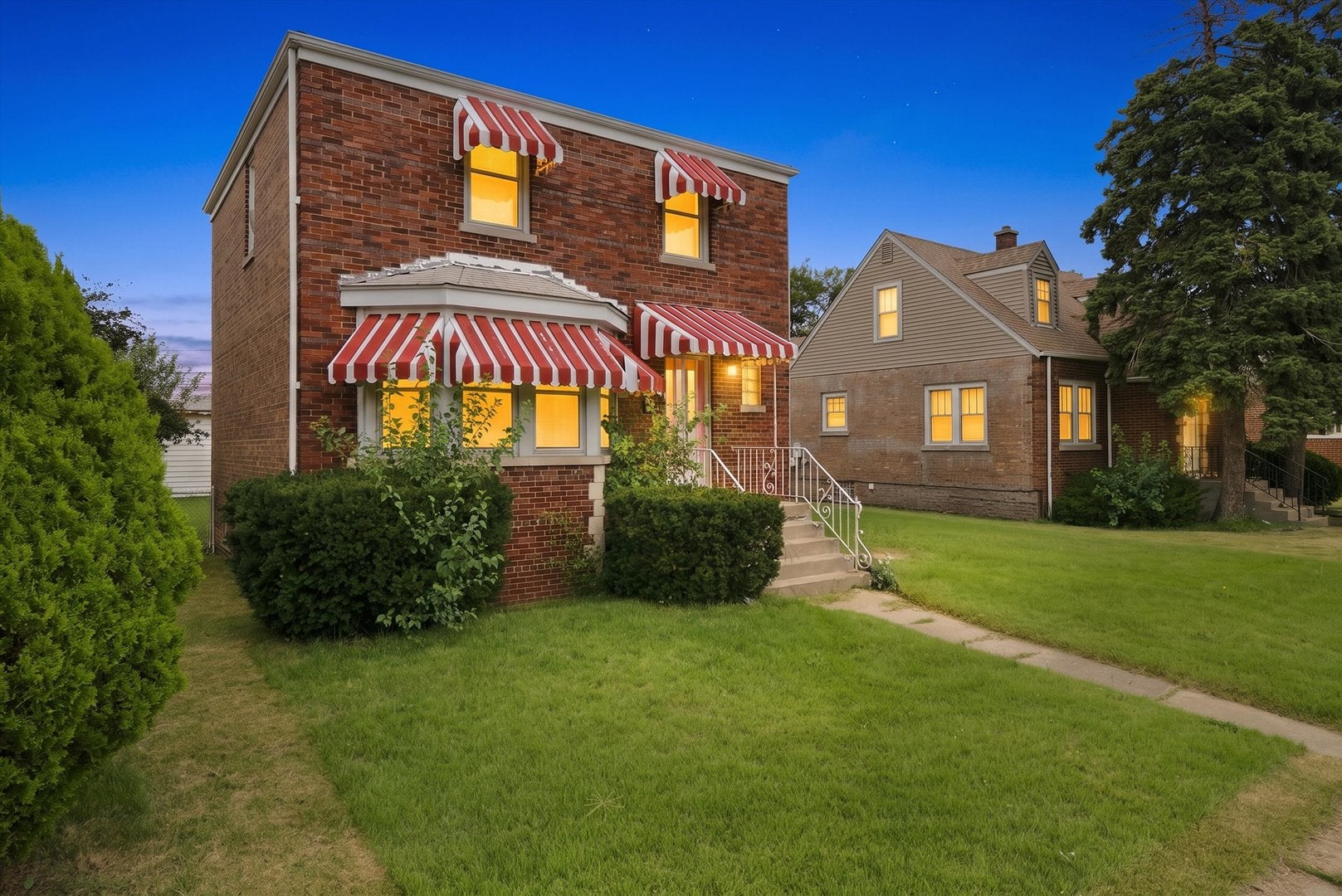 334 Pulaski Road