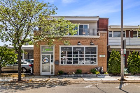 4811 Main Street Skokie IL 60077