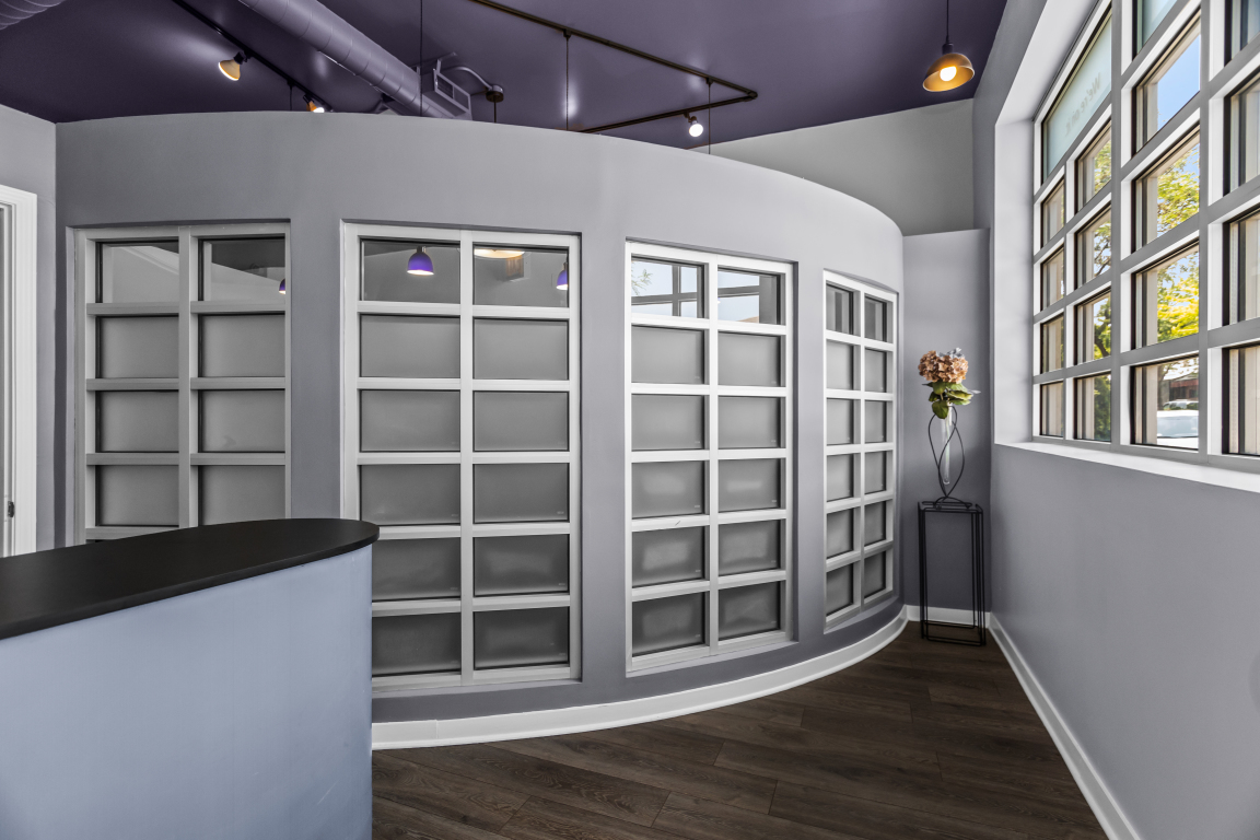 4811 Main Street