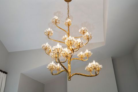 Tiny photo for 1429 S Prairie Avenue, Chicago, IL 60605 (MLS # 12371879)