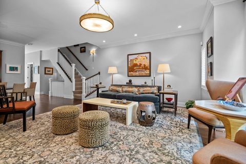 Tiny photo for 1429 S Prairie Avenue, Chicago, IL 60605 (MLS # 12371879)