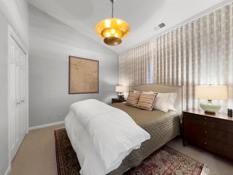 Tiny photo for 1429 S Prairie Avenue, Chicago, IL 60605 (MLS # 12371879)