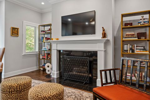 Tiny photo for 1429 S Prairie Avenue, Chicago, IL 60605 (MLS # 12371879)