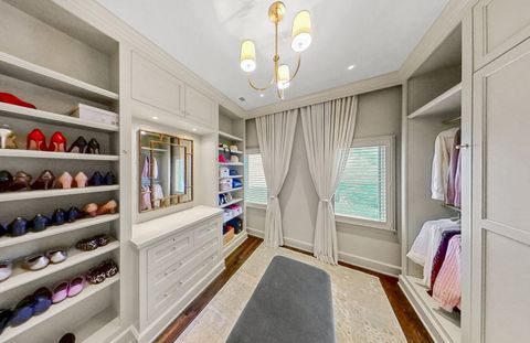 Tiny photo for 1429 S Prairie Avenue, Chicago, IL 60605 (MLS # 12371879)