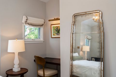 Tiny photo for 1429 S Prairie Avenue, Chicago, IL 60605 (MLS # 12371879)