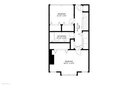 Tiny photo for 1429 S Prairie Avenue, Chicago, IL 60605 (MLS # 12371879)