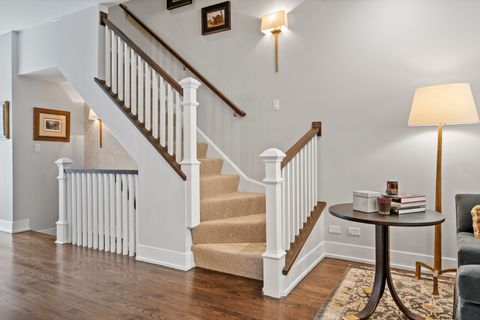 Tiny photo for 1429 S Prairie Avenue, Chicago, IL 60605 (MLS # 12371879)