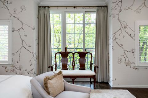 Tiny photo for 1429 S Prairie Avenue, Chicago, IL 60605 (MLS # 12371879)